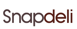 Snap-Deli-logo