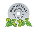 bradfield-brewery-logo