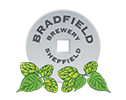 Bradfield Brewery