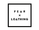 fear-lothing-logo