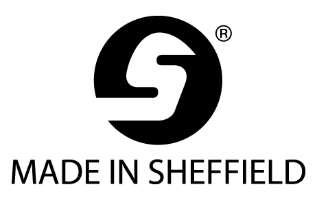 made_in_sheffield_logo