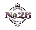 no26-logo