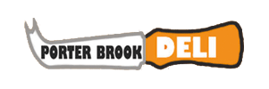 porter-brook-deli-logo