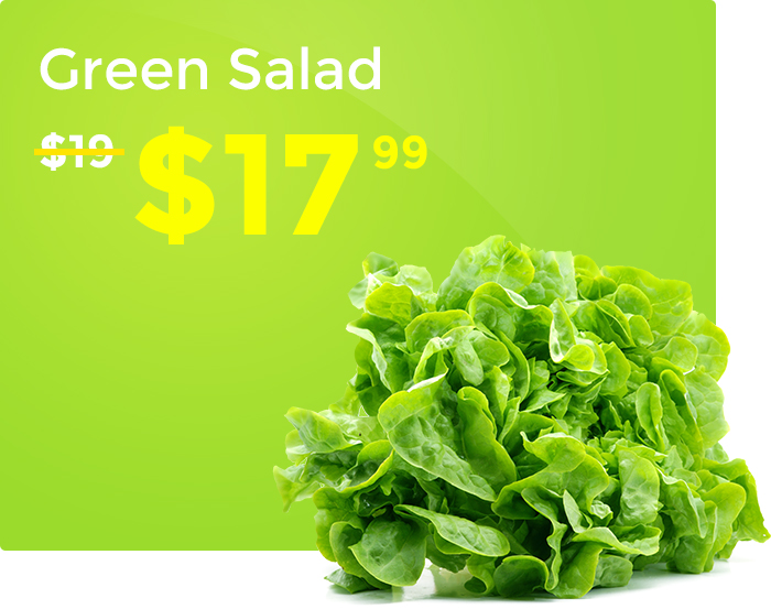 salad-6