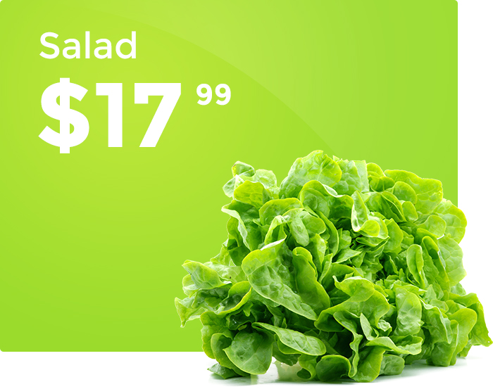 salad-700