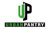 urban-pantry-logo