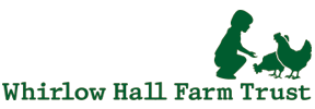 whirlow-hall-farm-trust-logo
