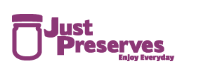 Just Preserves