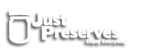 Just Preserves