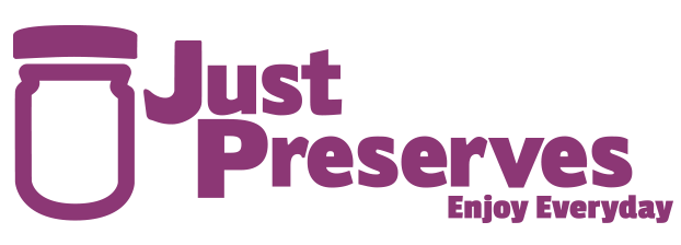 Just Preserves