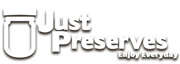Just Preserves