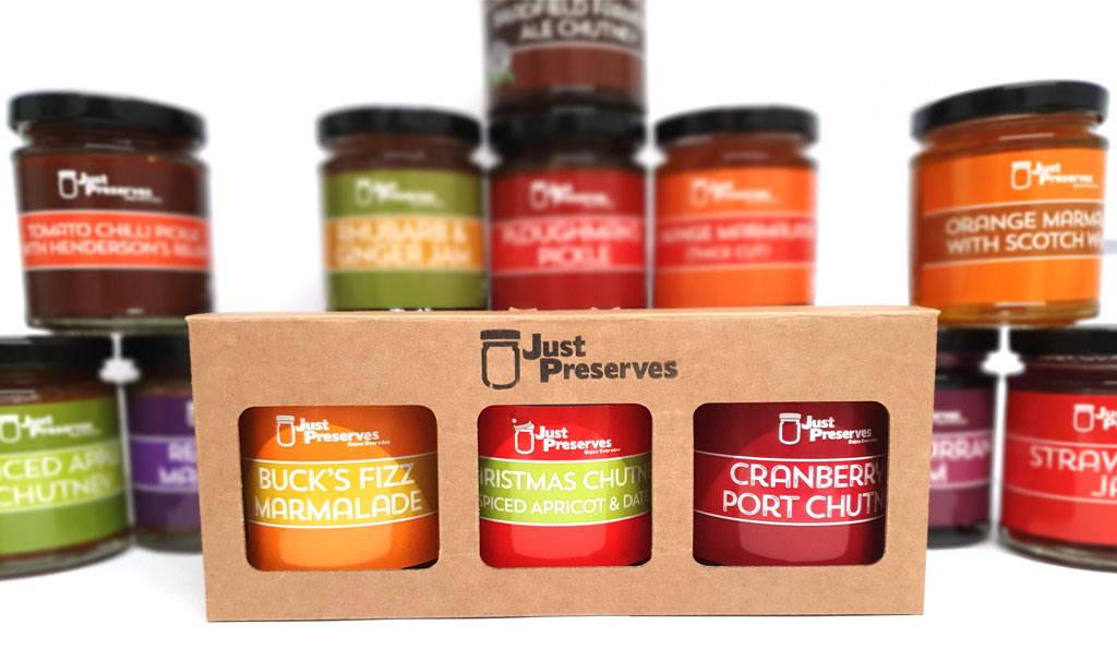 just-preserves-product-range-new-jars
