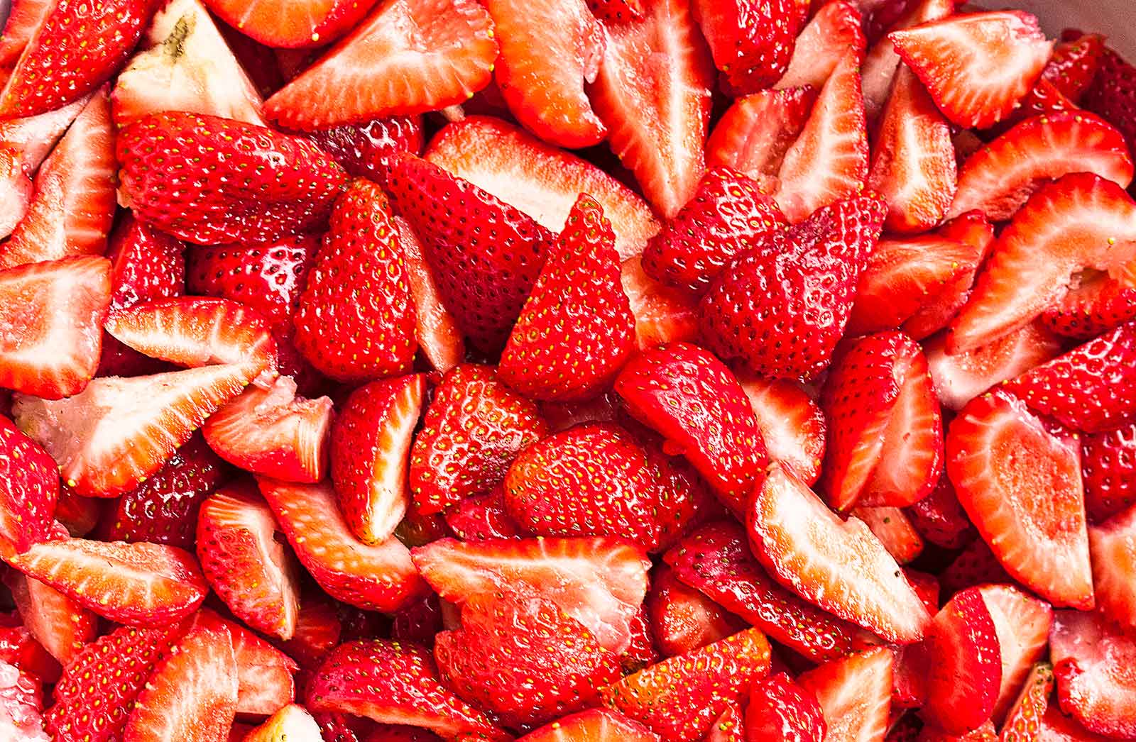 strawberry-header